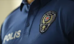 Otobüs saldırısı sonrası emniyetten açıklama