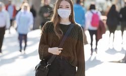 Soğuk hava salgını tetikledi