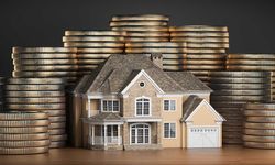 Emlak vergilerine rayiç bedel artışı