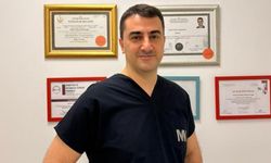 Zayıflama iğneleri masum değil