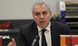 Eray Yazgan’a 10 ay hapis cezası