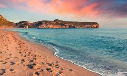 Özel Röportaj | İzzet Ünlü: Antalya denizci olmak istemiyor