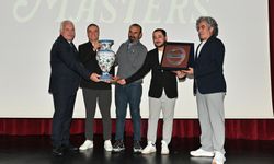 Taurus Kulübü kupalara ambargo koydu