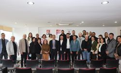 Döşemealtı’nın geleceği masaya yatırıldı