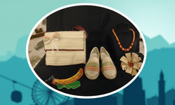 Alanya’nın doğal hazinesi tescil yolunda