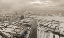 Esenyurt'un ismi nereden geliyor?