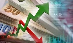 Yüksek faiz işsizliği arttırıyor