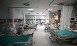 Hastanelerin tehlike sınıfı düşürülmesin