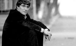 Antalya’da Hrant Dink unutulmadı
