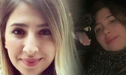 Kayıp Elif’in aile yakınları konuştu