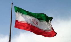 Hayatını kaybedenlerin sayısı 3 bin 90'a ulaştı