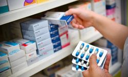 Eczacılardan kur isyanı