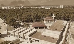 Uncalı Mahallesi: Geçmişten günümüze bir yerleşimin hikayesi