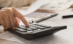 Esnafa e-Arşiv fatura müjdesi: 2027 yılına kadar ertelendi!