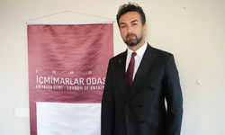 Güner Onaran 'Kırmızı Liste' ile yeniden aday