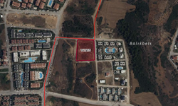 Sorgun’daki 117 milyonluk satışa CHP’den tepki!