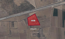 Burdur’un antik mirası tescillendi