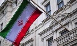İran'ı derhal terk edin çağrısı