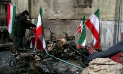 Hayatını kaybedenlerin sayısı 5 bin 137’ye yükseldi