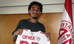 Ceesey’e teklif var