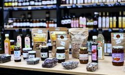 Kadın emeği Muratpaşa’da kazanca dönüşüyor