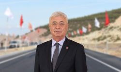 Kamacı’dan Çetin’e cevap