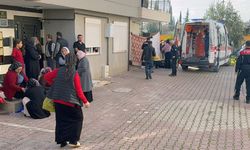 Kardeş cinayetinde 7 gözaltı