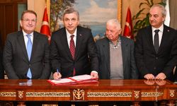 Kepez'e iki yeni Aile Sağlığı Merkezi