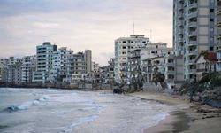 5 milyona yakın kişi ziyaret etti