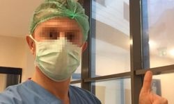 Antalya Eğitim ve Araştırma Hastanesi'nde soruşturma