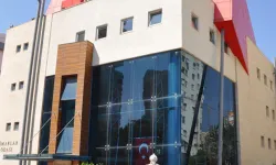 Mimarlar Odası’nda yeni başkan belli oldu