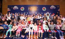 Kepez'de festival başlıyor