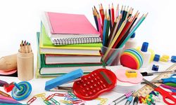 Kırtasiyelerde zam var mı?