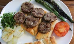 Aksu’nun lezzeti tescil yolunda