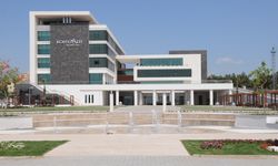 Konyaaltı Belediyesi'nde bazı işlemler durduruldu