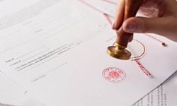 Başkan Küçük: Damga vergisi kaldırılsın