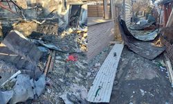 Otel ve kafeye saldırı: 24 ölü, 50 yaralı