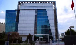 TMMOB’den 2026 yılı ücret kararı