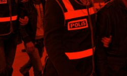 Uyuşturucu soruşturmasında 13 gözaltı