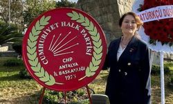 Necla İnci Bayrak’tan ilk açıklama