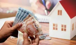 Kira artış oranı asgari ücreti katladı