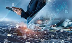 BİK’ten ‘dijital yetkinlikler’ paneli