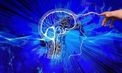 Özel Röportaj | Anıl Yıldız: Yapay zeka tanı koyamaz