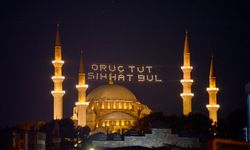 2026 fitre miktarı ne kadar? İlk oruç ne zaman?