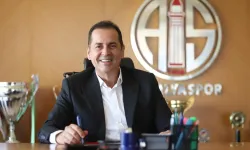 Rıza Perçin: Penaltılar olmasa çok farklı olurdu