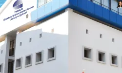 Elektrik mühendisleri başkanını seçti