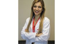 Tarama hayati önem taşıyor