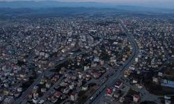 Serik'e 300 yataklı devlet hastanesi yapılacak