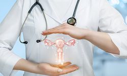 Sessiz tehlike: Serviks Kanseri