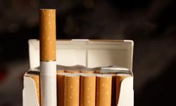 Sigara zamları bırakma kararını hızlandırdı